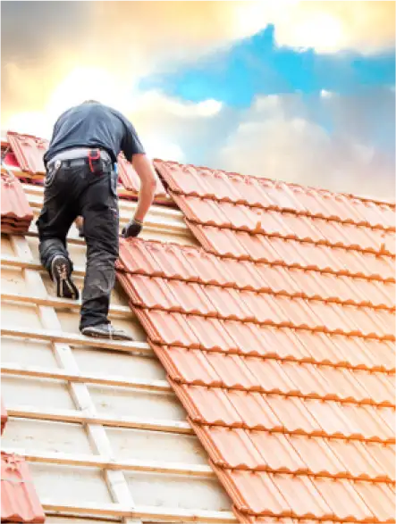 Nouveaux Billy Couvreur Douai Couvreur A Douai 01