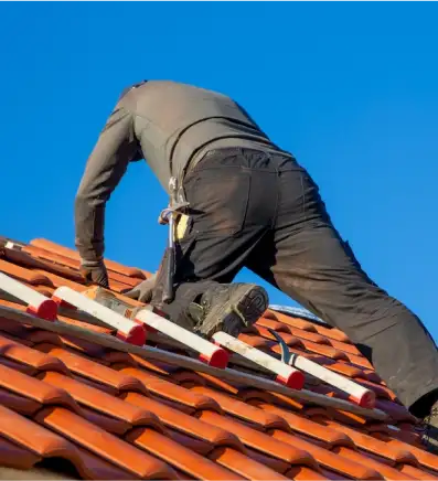 Nouveaux Billy Couvreur Douai Couvreur A Douai 02